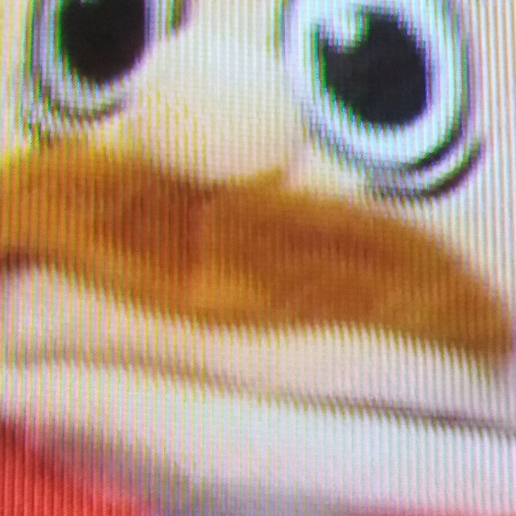 chat with ai character: happy narvin 