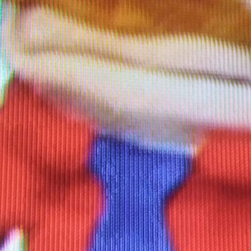 chat with ai character: mad narvin 