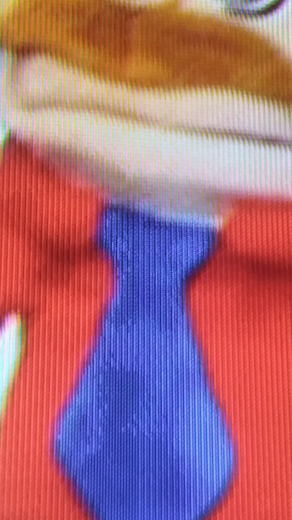 ai character: narvin100 background