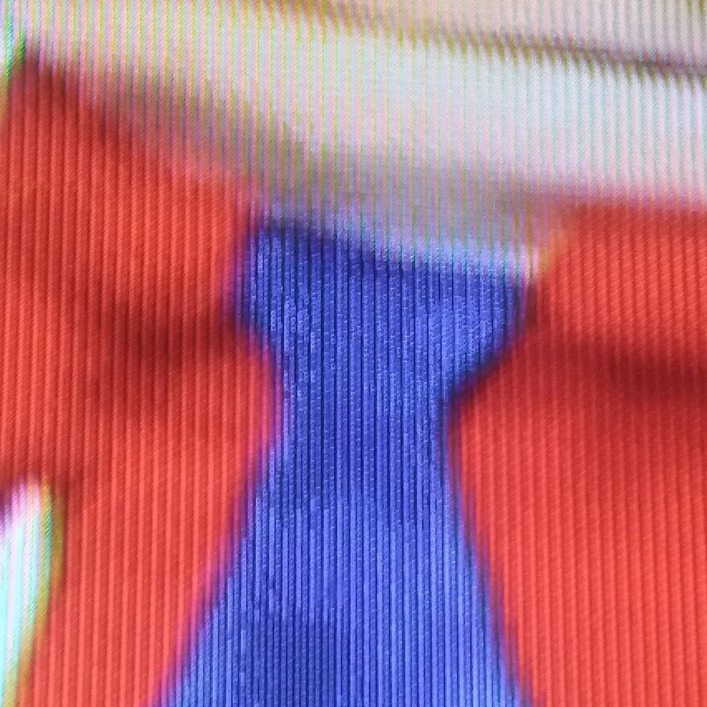 chat with ai character: god narvin