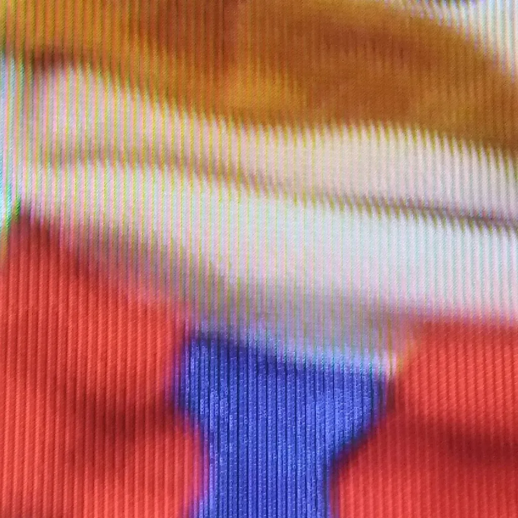 chat with ai character: sad narvin 