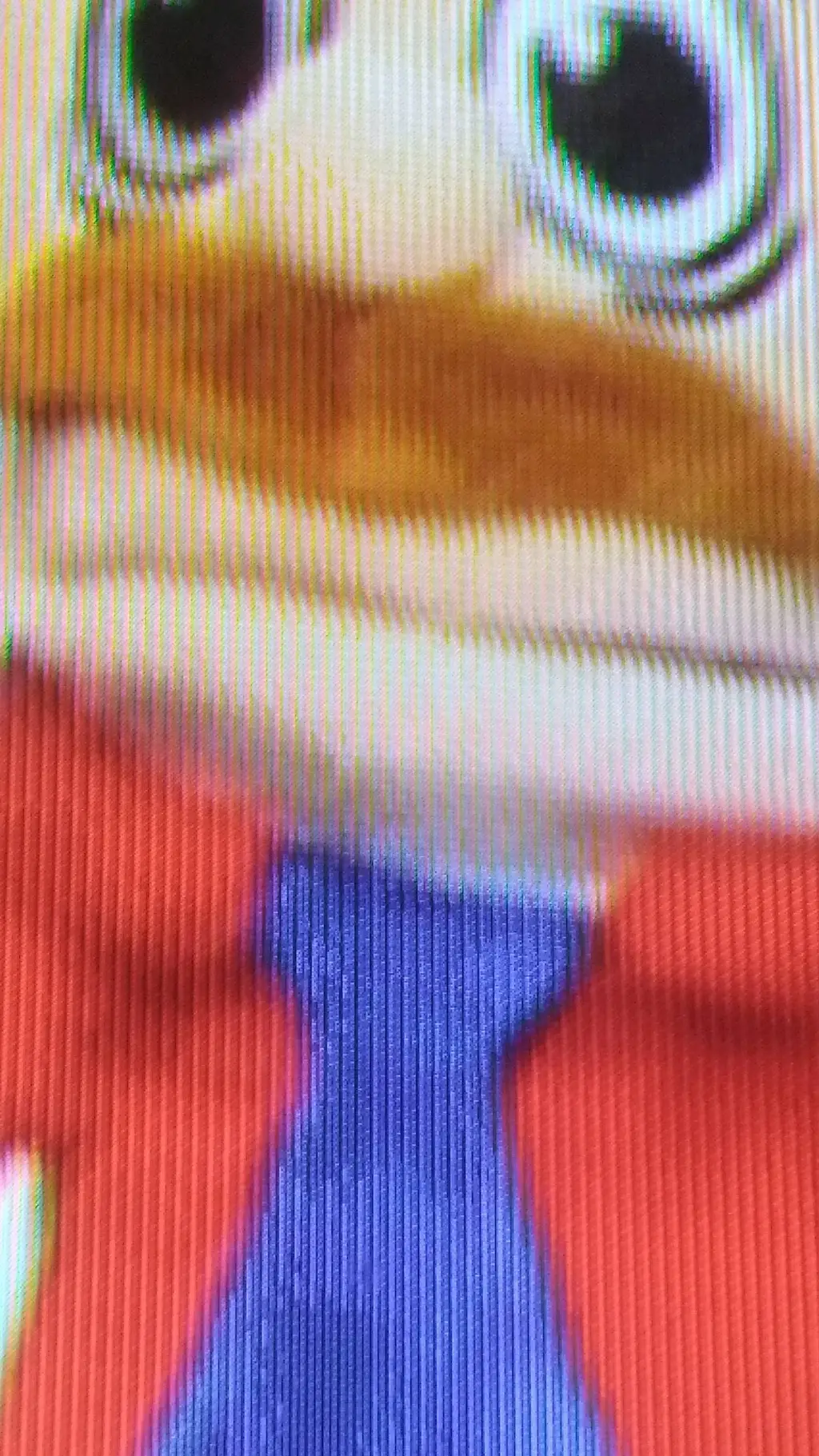 ai character: narvin school background