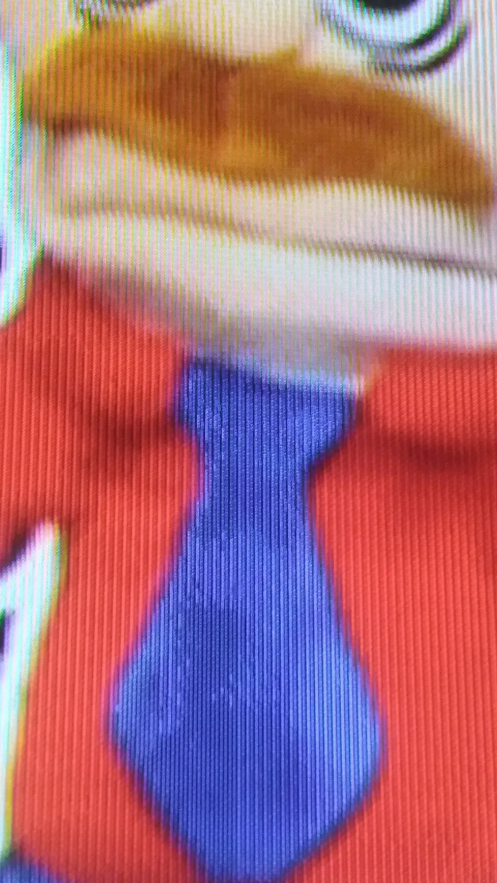 Talkie AI - Chat with puppy narvin 