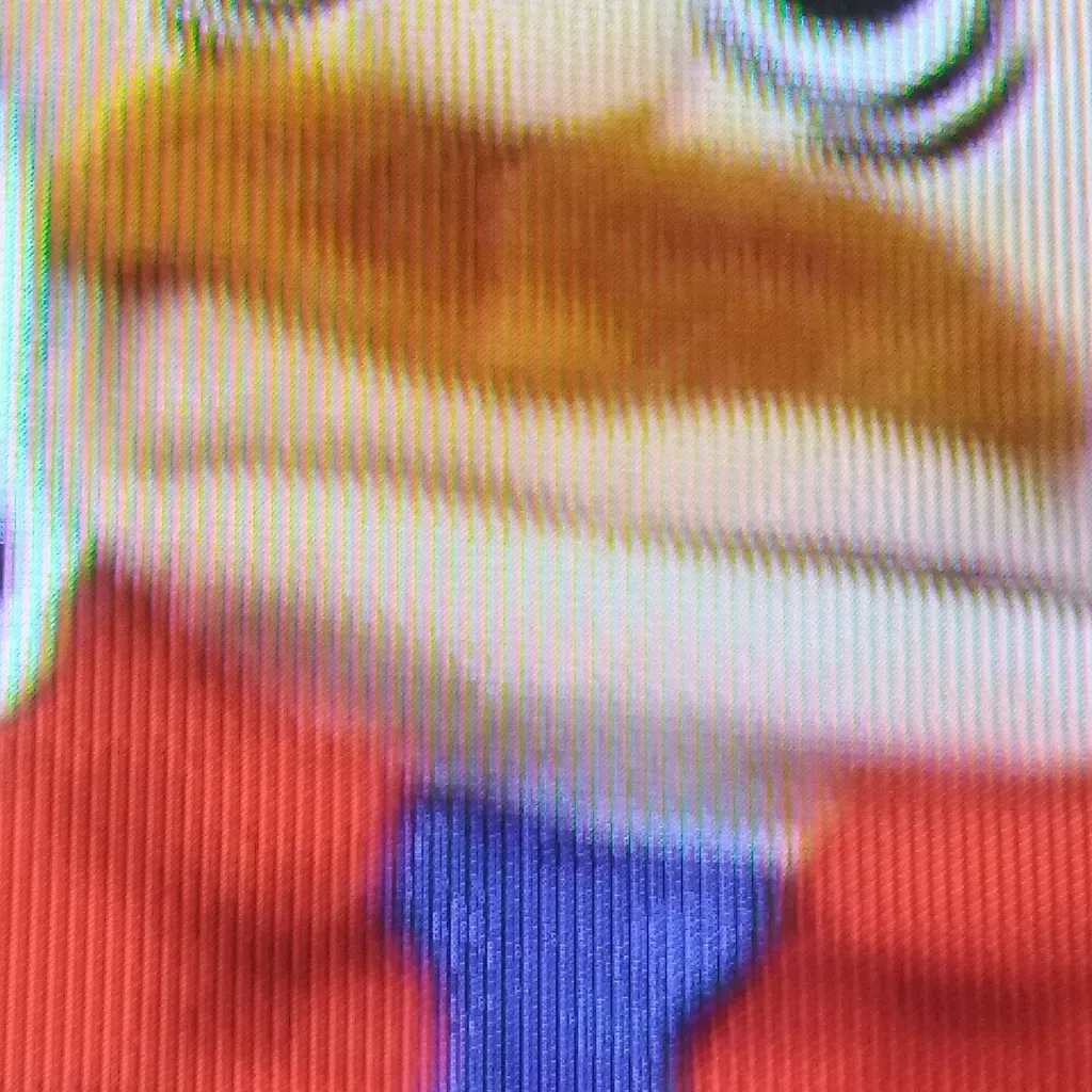 chat with ai character: puppy narvin 