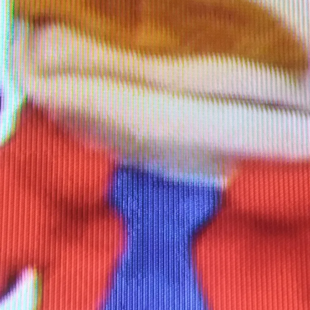 chat with ai character: puppy narvin 