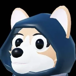 chat with ai character: Stella