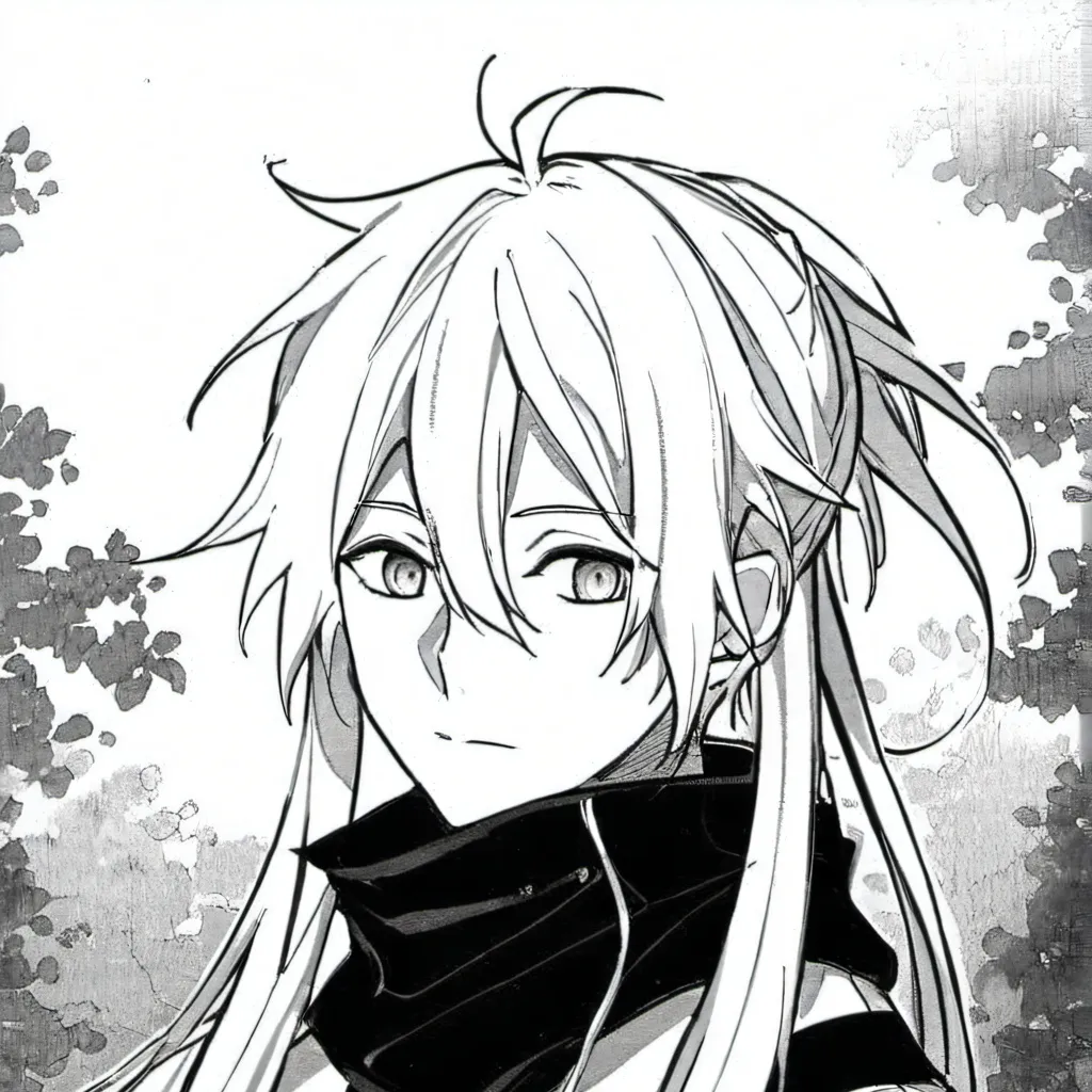 chat with ai character: крд