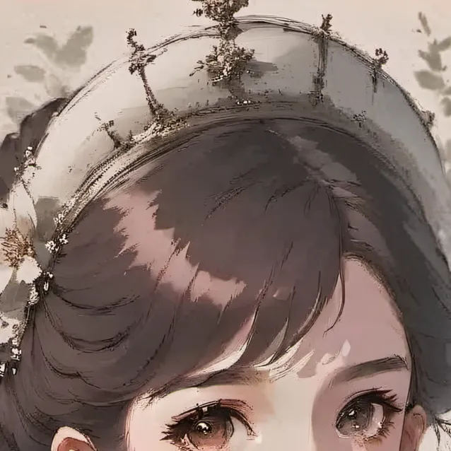 chat with ai character: mariennys 