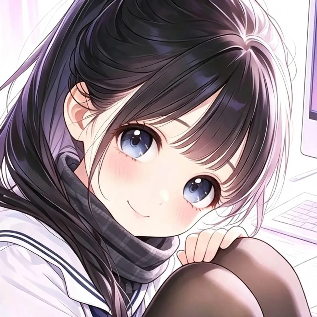 chat with ai character: Sterling