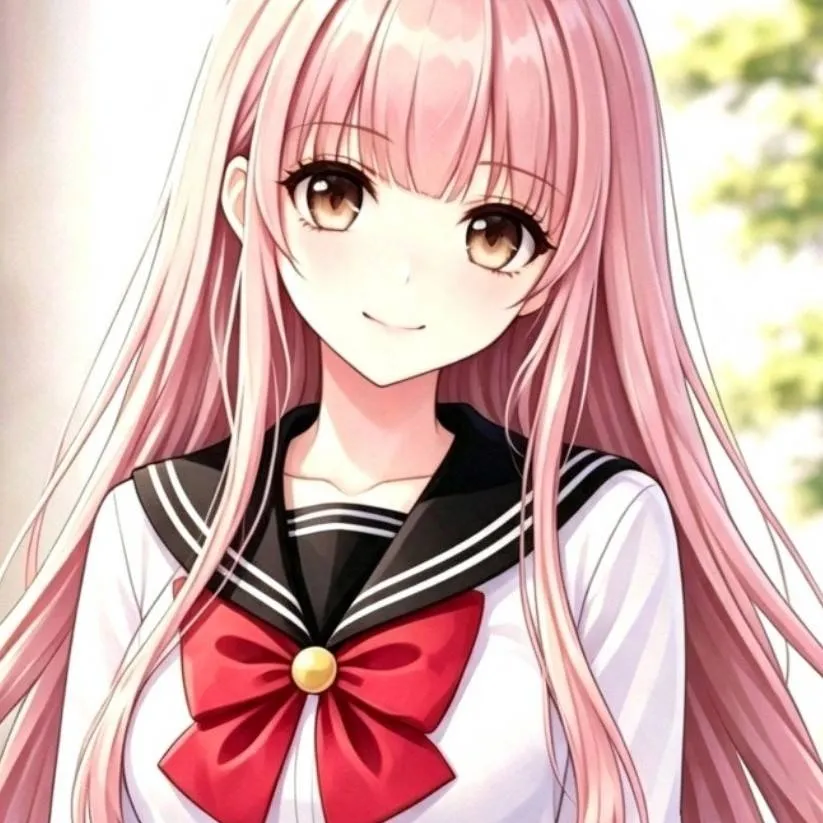 chat with ai character: Emory