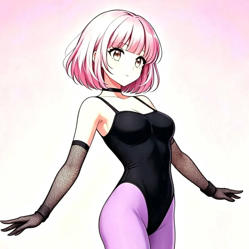 chat with ai character: Quinn