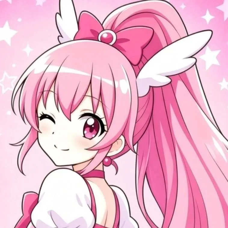 chat with ai character: Daisy