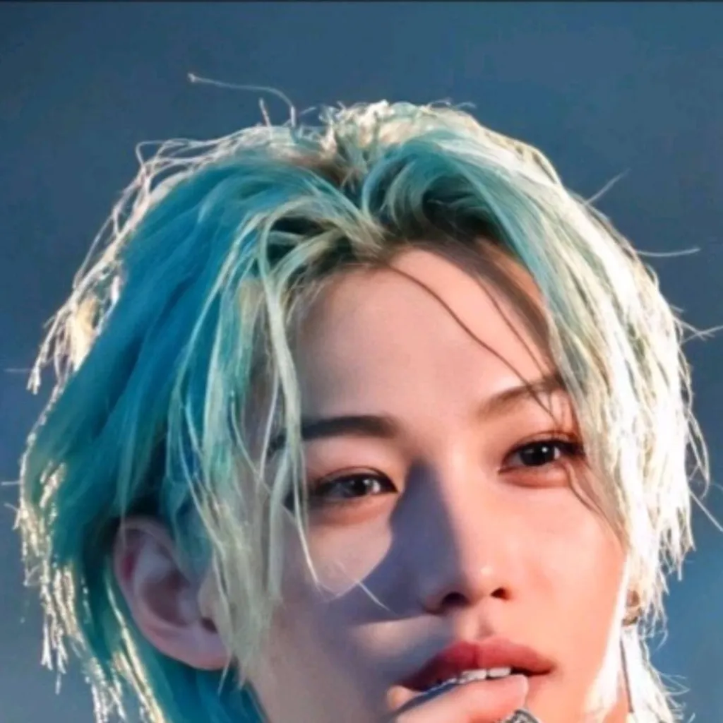 chat with ai character: ♡ Felix ♡