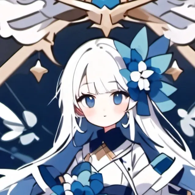 chat with ai character: Y/N and Leeknow Fe
