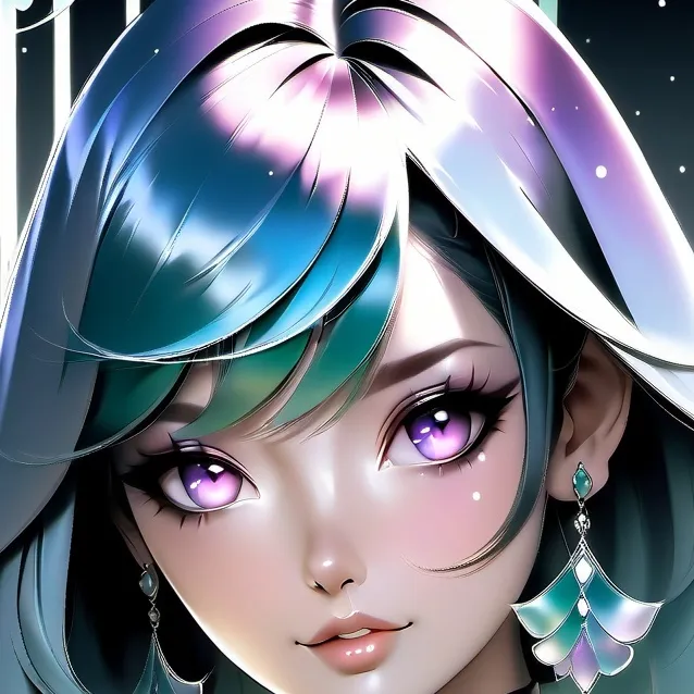chat with ai character: big bang interview