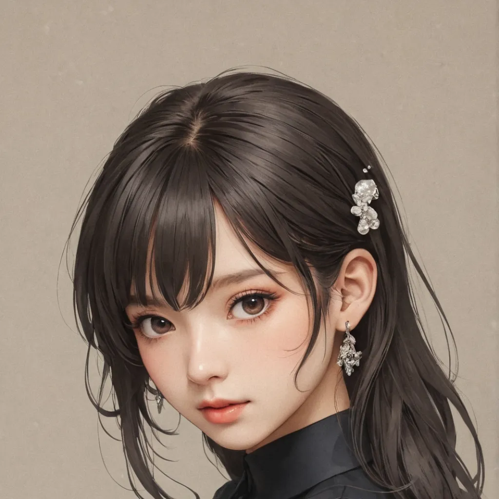 chat with ai character: hello 82