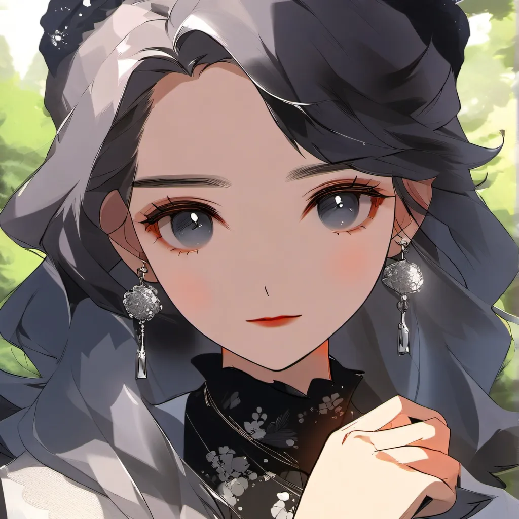 chat with ai character: hello 82
