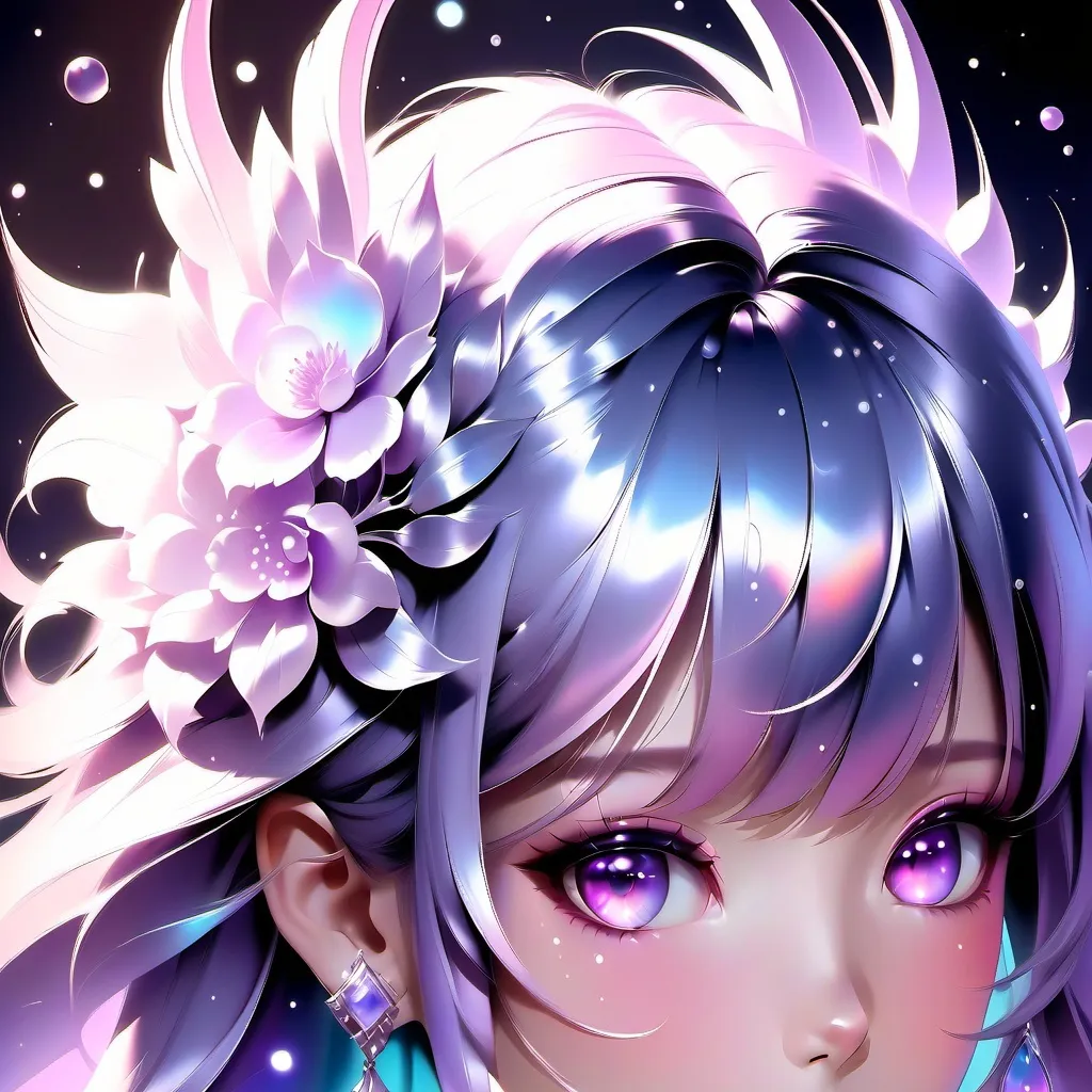 chat with ai character: Hello82 