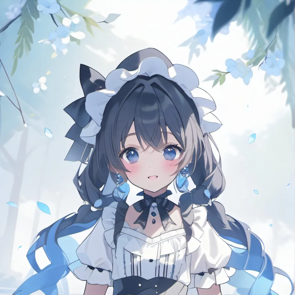 chat with ai character: hello82 