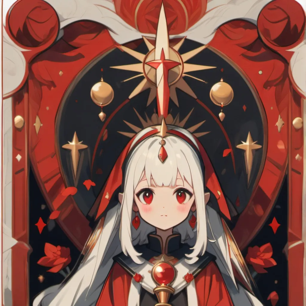 chat with ai character: hello82 