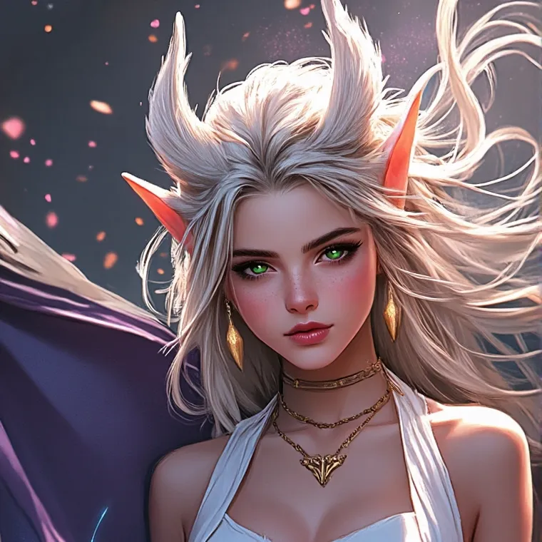 chat with ai character: ZHC Surprises skz