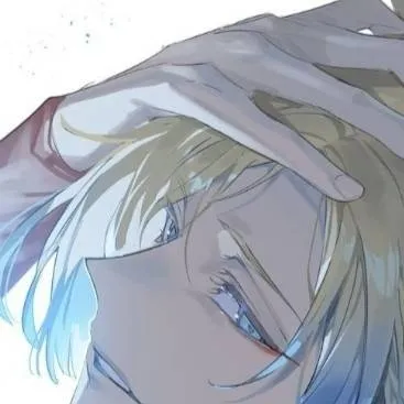 chat with ai character: Kaiser 💙
