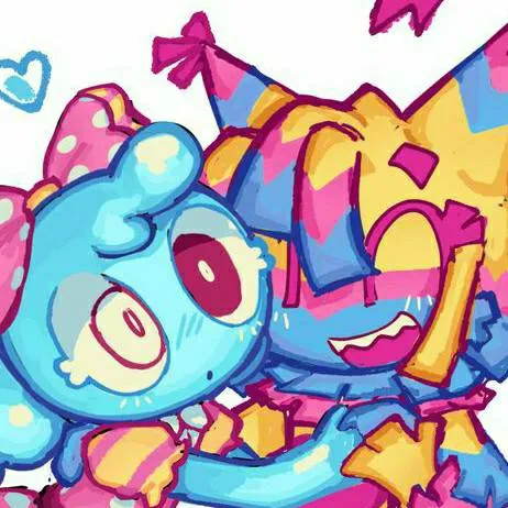 chat with ai character: !poppy x yatta!