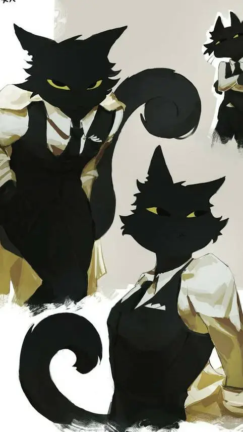 ai character: secret agent x y/n background