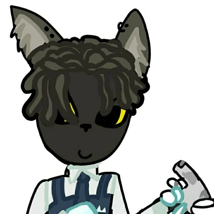 chat with ai character: secretaryagent 2!