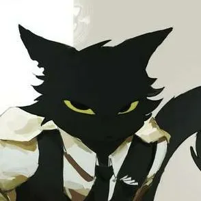 chat with ai character: secret agent x y/n