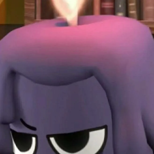 chat with ai character: candlehug