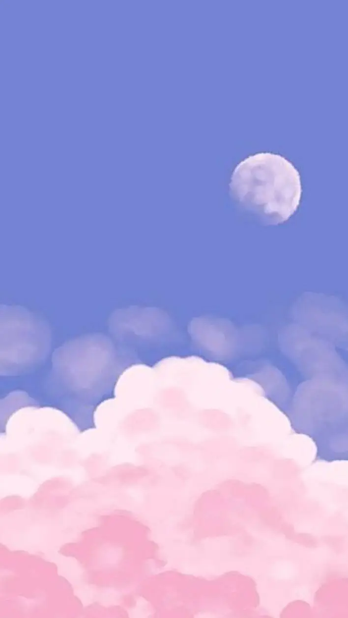 ai character: Aftons background