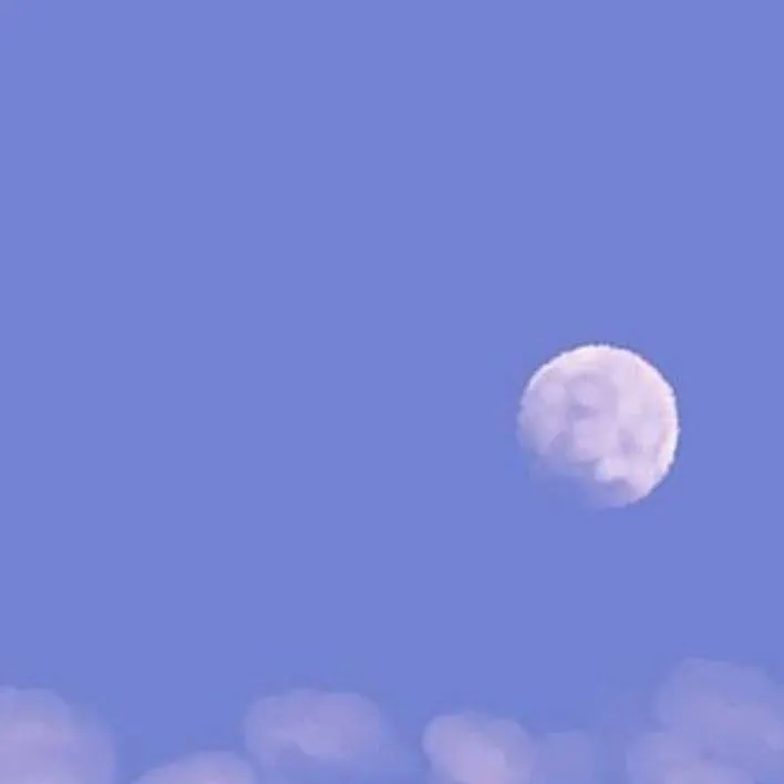 chat with ai character: Aftons