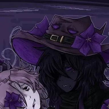 chat with ai character: Forsaken