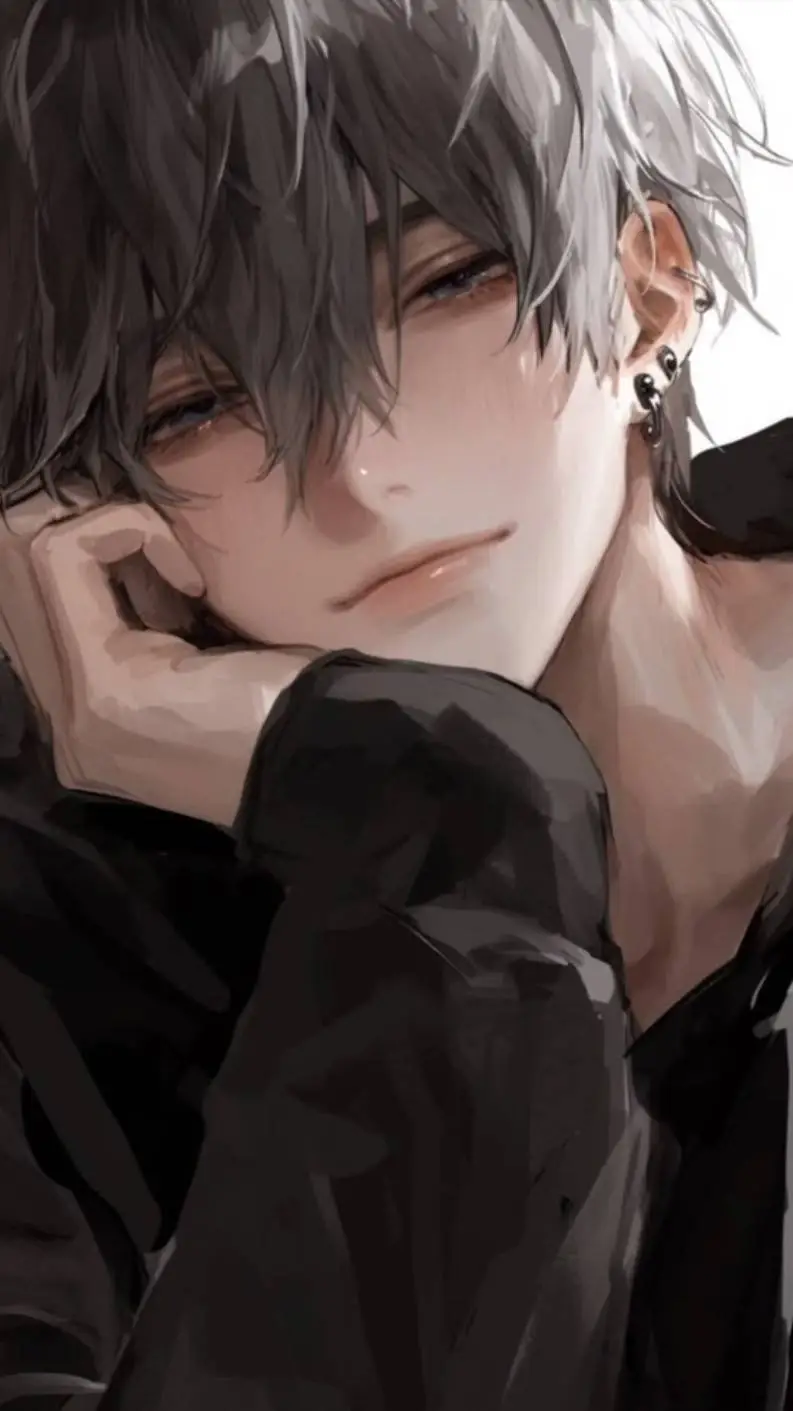 ai character: ᴱᴸᴸᴵᴼᵀ background