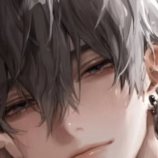 chat with ai character: ᴱᴸᴸᴵᴼᵀ