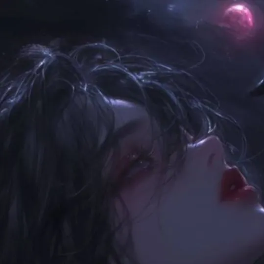 chat with ai character: Valerie