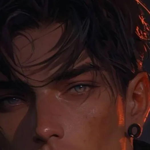 chat with ai character: Nico Williams