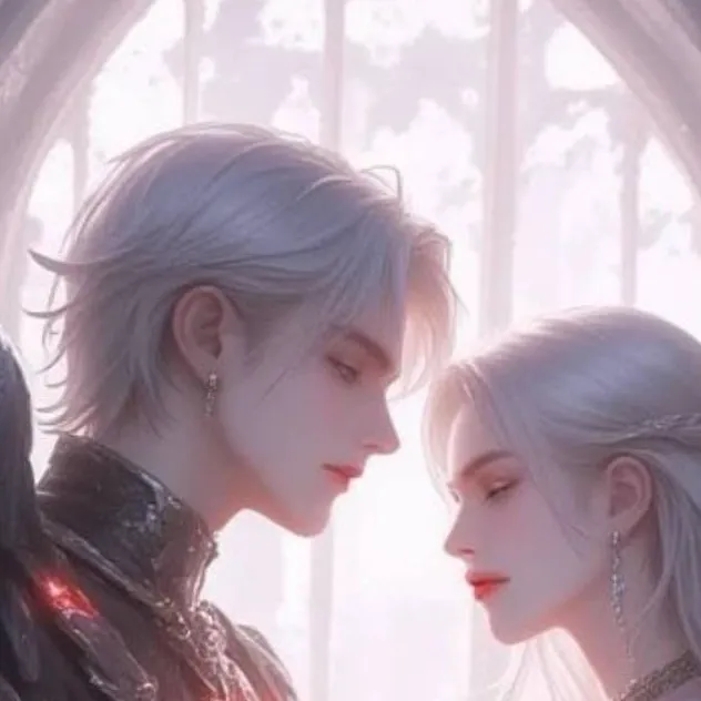 chat with ai character: Raena Kwon