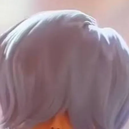 chat with ai character: Mystery. 2/5