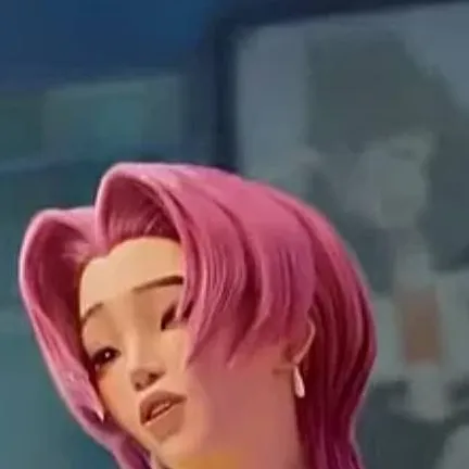 chat with ai character: Romance 4/5