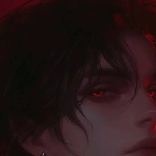 chat with ai character: Elijah Bennet