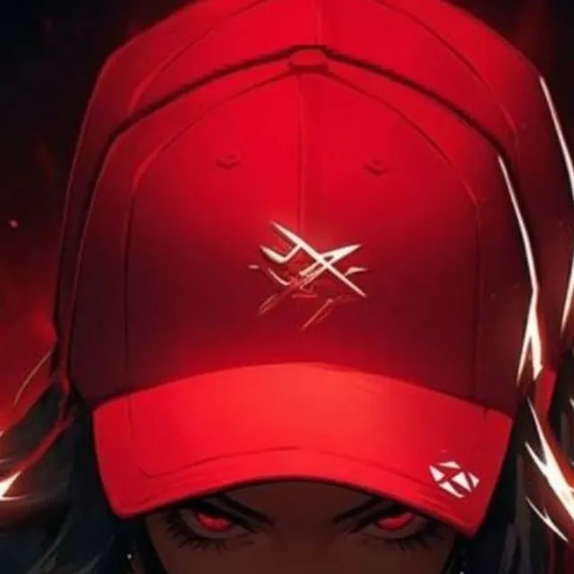 chat with ai character: Zoey