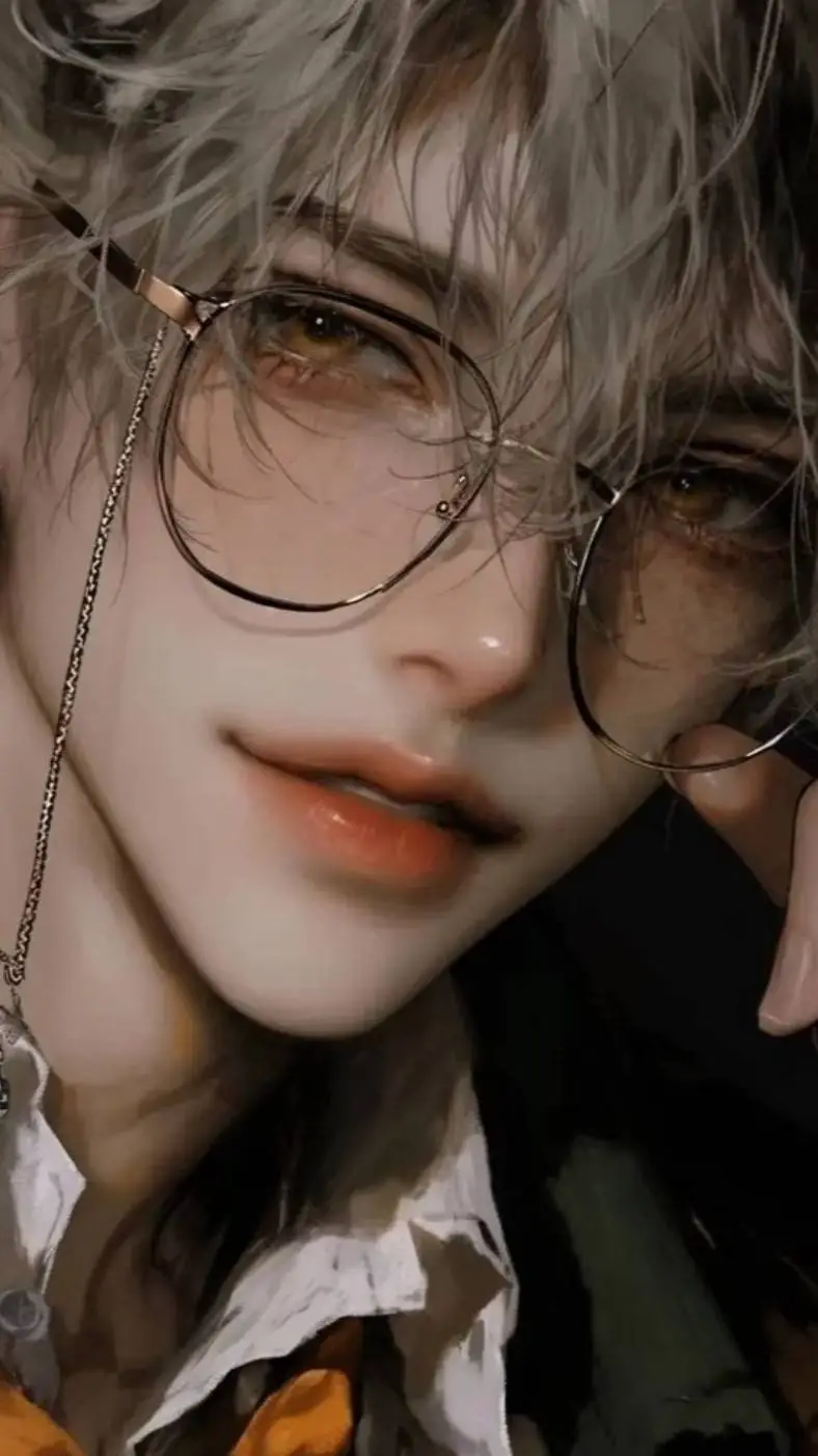 ai character: 𝐅𝐞𝐥𝐢𝐱 𝐋𝐞𝐫𝐨𝐦𝐞 background