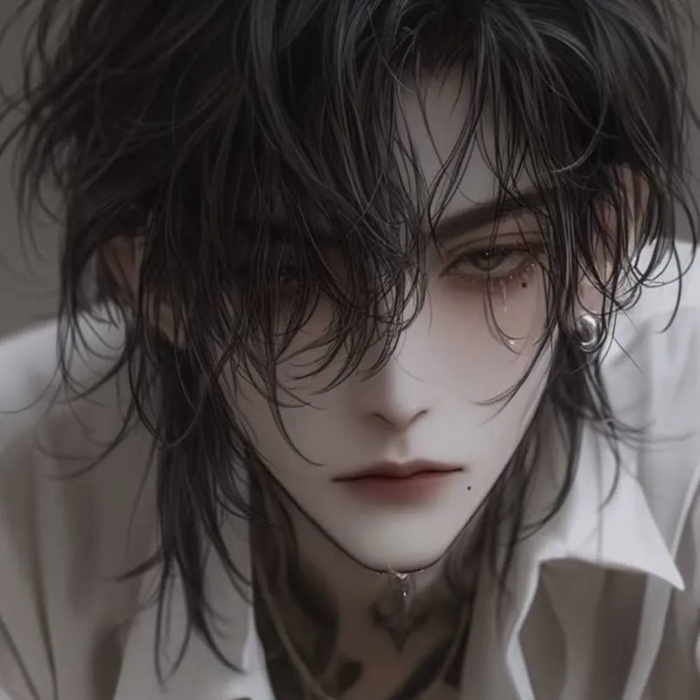 chat with ai character: Kyle Salvado
