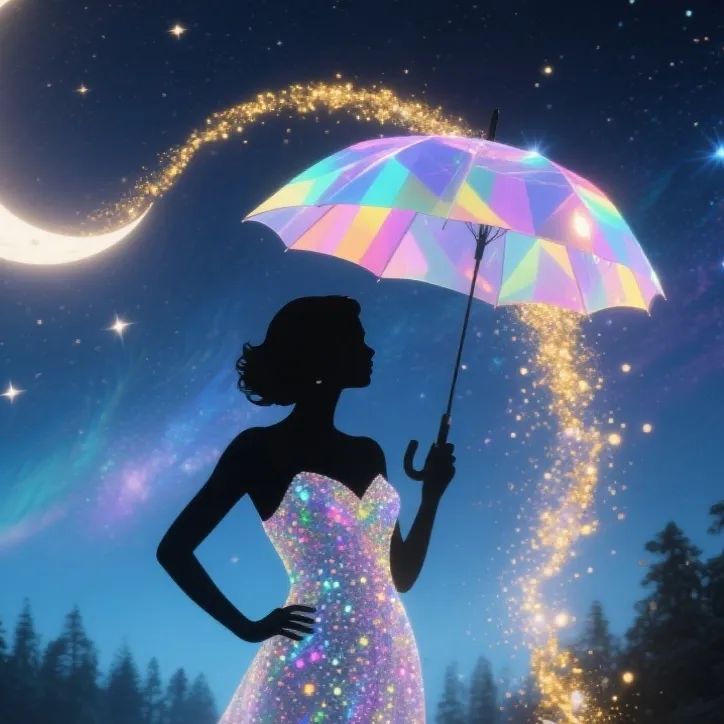 chat with ai character: Leilani