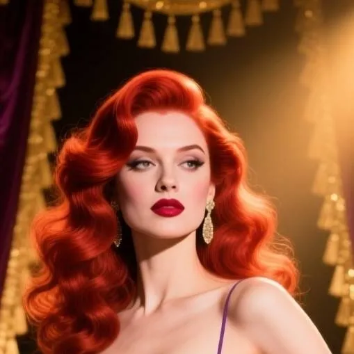 chat with ai character: Pookie Mommy