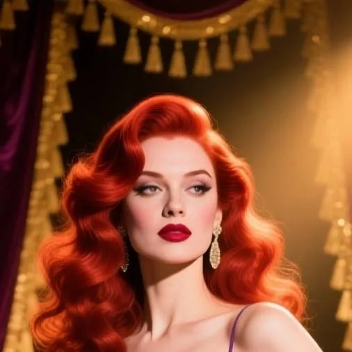 chat with ai character: Pookie Mom