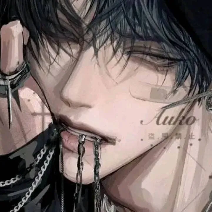 chat with ai character: Aiko 