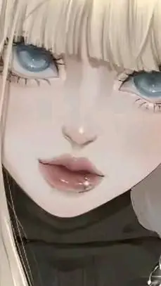 ai character: Alyra akari background